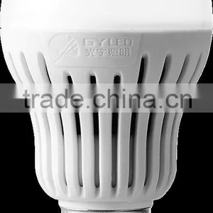 NEW!!! E14 Led Bulb 15w Made in China thumbnail-3