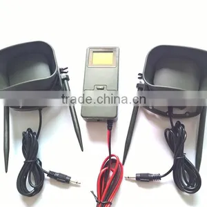 Bird Caller BK1522 Wholesale Electronic Bird Caller thumbnail-1