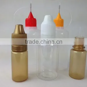 Small Plastic Containers With Lid 2.5ml 3ml 5ml 8ml 10ml 15ml 18ml 20ml 30ml 50ml 60ml 100ml 120ml thumbnail-4