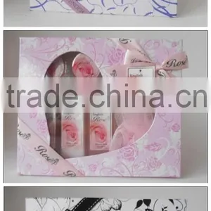 The Best Valentine's Day Body Cleaning Gift Set thumbnail-2