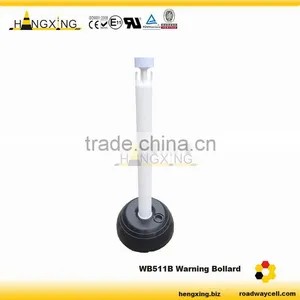 WB511B Sign Board Removable Parking Post thumbnail-1