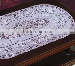 PVC DOILY--ZT-706B thumbnail-1