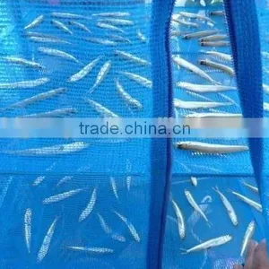 Fishing Drying Nets thumbnail-6
