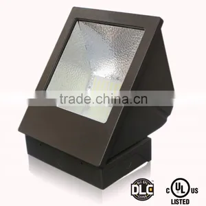 America Hot Sell Retrofit Led Wall Pack With Mean Well Driver thumbnail-4