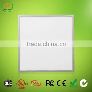 600*600mm Panel Lights UL/DLC Listed Led Panel Light thumbnail-2