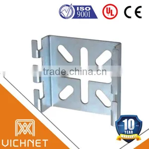 High Quality Stainless Steel Wire Duct thumbnail-6