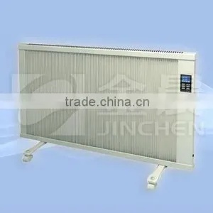 Electric Heaters thumbnail-1
