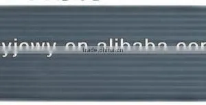 Wall Monted Heater thumbnail-1