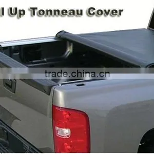Roll-up Car Cover thumbnail-1