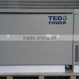Metal/metallurgy Cryogenic Treatment Freezer 668Liter -86degree Cryogenic Equipment Freezer thumbnail-1
