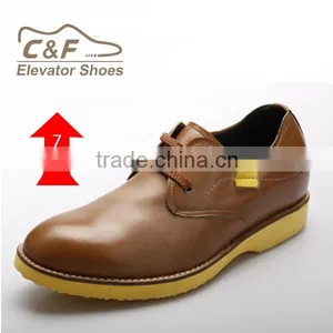 Most Comfortable Italian Style Casual Shoes for Men thumbnail-1
