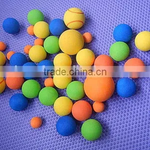 Eva Foam Toy Ball,plastic Toy Ball thumbnail-1