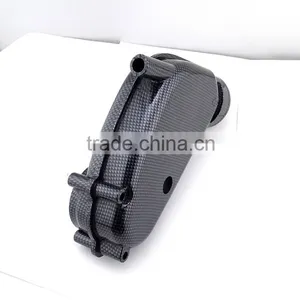 Carbon Fiber Air Intake Oem Volkswagen Parts and Accessories for Golf 1 thumbnail-5
