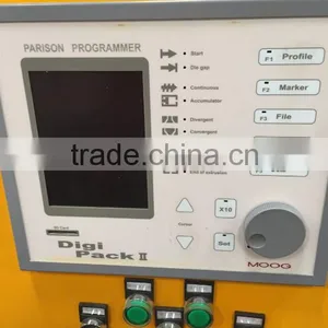Ball Blow Making Machine thumbnail-6