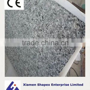 China White Granite Sincere Pavers thumbnail-4