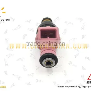 Popular Fuel Injector OEM#0280150440 thumbnail-5