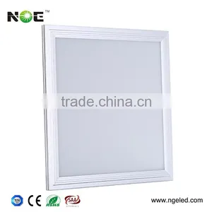 100lm/w Shenzhen Led Panel Light 12w Led Panel Light 300x300 Good Quality thumbnail-2