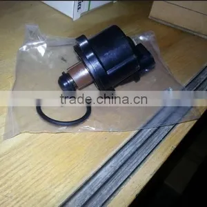 OEM MD619857 Idle Air Control Valve For CHRSYLER SEBRING 2001-2005 L4-2.4L thumbnail-2