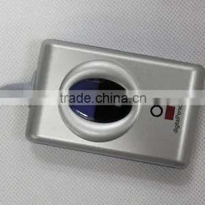 Digital Persona USB Fingerprint Scanner U.are.U 4000B Fingerprint Reader thumbnail-1
