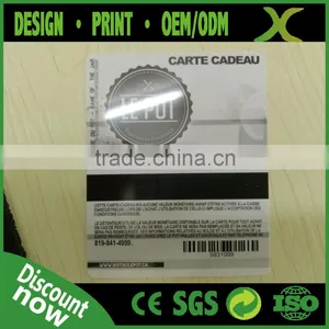 Provide Design~~!!! High Quality Smart Rfid Card/ Smart Access Card/ Smart Nfc Sticker thumbnail-2