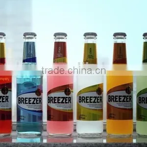 Liqueur Filling Machine thumbnail-1