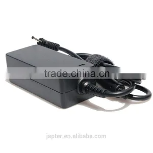 dc Adapter Laptop Replacement Parts Adapter 19V2.1A 2.5*0.7mm for ASUS thumbnail-4