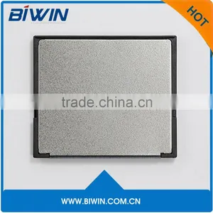 Camera/Notebook CF Card 300X-1000X 4G-64G SSD Hard Drive thumbnail-2