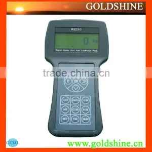 Wireless Indicator Weighing Indicator thumbnail-1