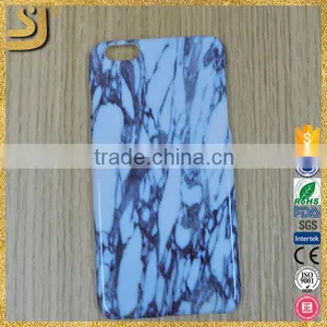 Custom Oem Phone Case Private Label, Custom Mobile Phone Cases thumbnail-6