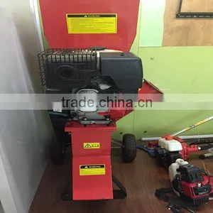 Environmen Friendly Farm Poultry Slaughter Machinery/poultry Processing Plant Machinery thumbnail-1