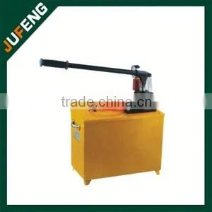 Medical Electric Plaster Saw DD-755 thumbnail-1
