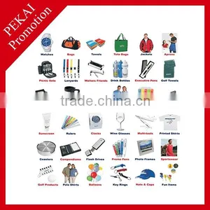 Most Popular Best Selling Promotional Products With Logo For Christmas Gift thumbnail-1