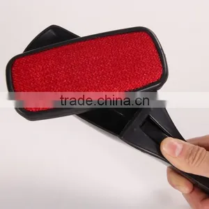 High Quality Clothes Brush / Magic Lint Brush/Clothes Remover Brush thumbnail-3