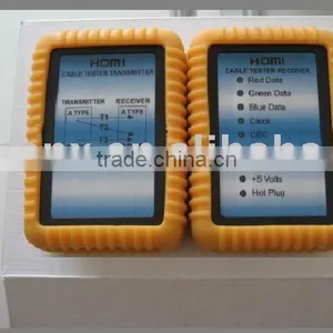 Cable Tester thumbnail-1