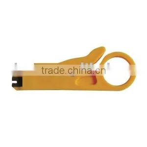 Punch Down Tool thumbnail-1