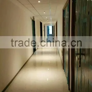 Qingdao Hengze Import&Export Co., Ltd. company overview - view 2 thumbnail