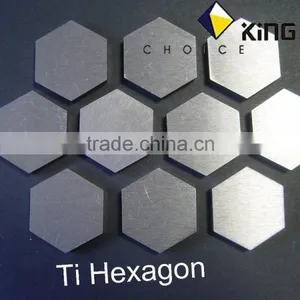 Ti Disk ASTM B265-95 thumbnail-6