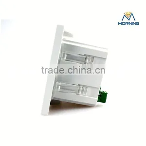 Single-Phase 2Kv Frequency Meter thumbnail-2