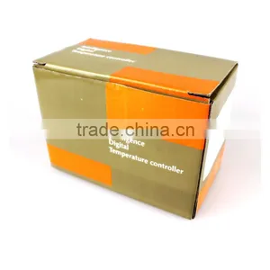 XMT Digital 1 Relay Alarm Temperature Controller for Incubator thumbnail-6