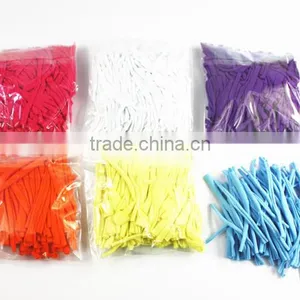 DIY Toy Kids Knitting Pillow Kit thumbnail-3