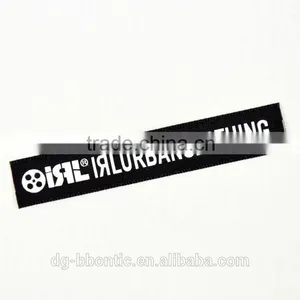 Printing Lable thumbnail-1