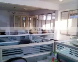 Xiamen Xinkun Industry Trade Co., Ltd. company overview - view 2 thumbnail