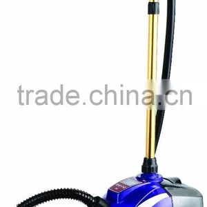 Portable Garment Steamer Steam Iron Automatic Steam Press Press Machine Steam Iron Ironing Machine for Home thumbnail-6