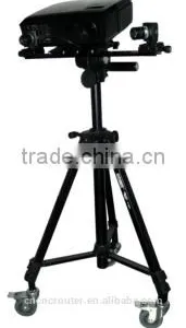 3d Scanner for Wood Chair and Furniture thumbnail-1