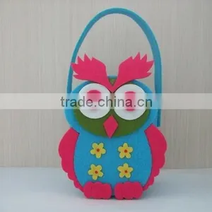 2015 China Towel Bag Towel Gift Idea Dish Towels Set thumbnail-2