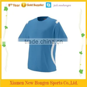 Supply Soccer Jersey Soccer Uniform thumbnail-3