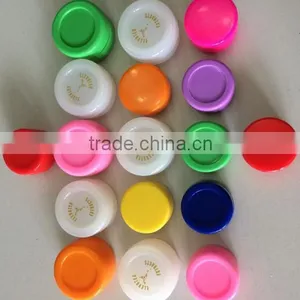 Convenient Plastic Small Storage Box With Multi-purpose Made In China thumbnail-3