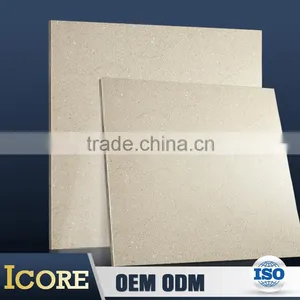 Foshan Name Of Rustic Full Body Porcelain Non-Slip Bathroom Floor Tiles thumbnail-4