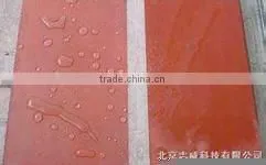 Super Hydrophobic Car Coating thumbnail-1