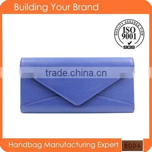 BSCI FACTORY Ladies Beaded Bags and Wallets thumbnail-1